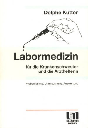 mosby verlag mosby verlag